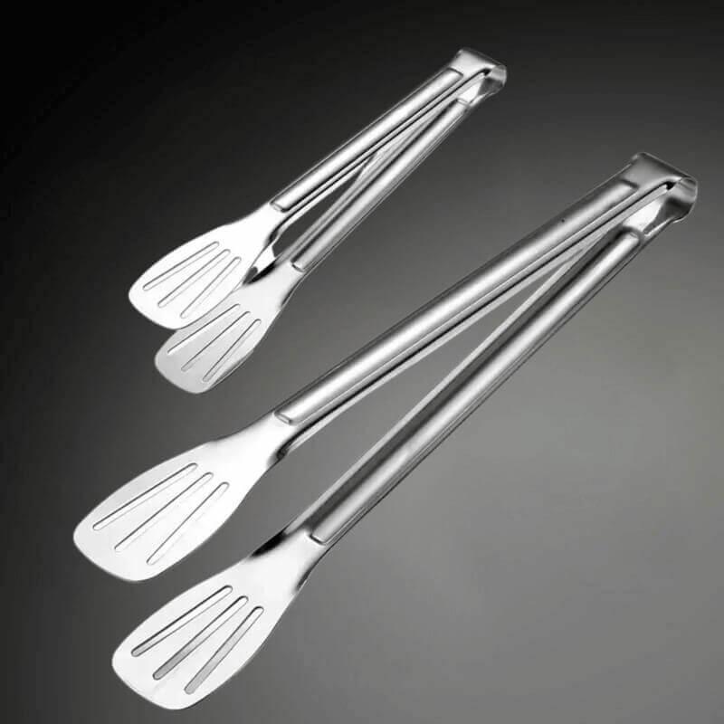 Pegador em Inox