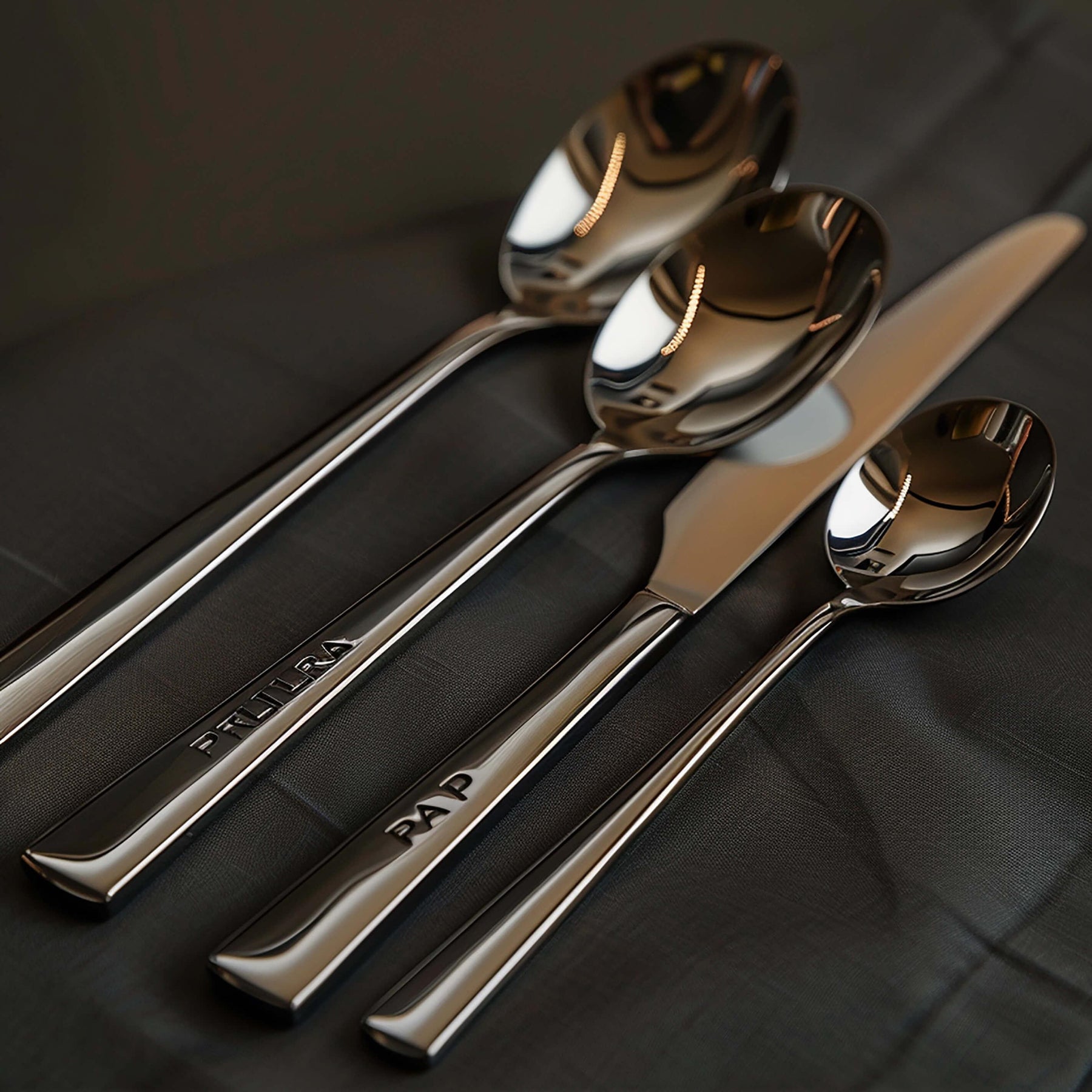 Beleza Inox