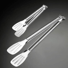 Pegador em Inox